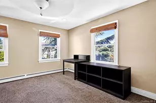3414 Manchester Rd, Wantagh, NY 11793 - Photo 19