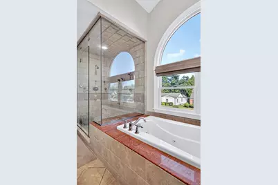 3414 Manchester Road, Wantagh, NY 11793 - Photo 15
