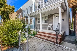 103-51 101st St, Richmond Hill, NY 11417 - Photo 1