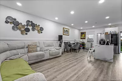 10351 101st Street, Richmond Hill, NY 11417 - Photo 3