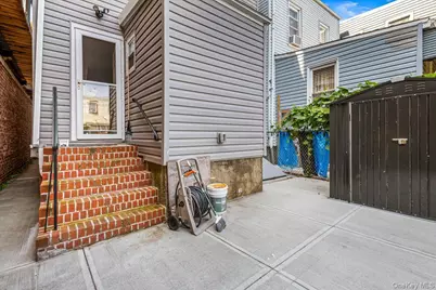 10351 101st Street, Richmond Hill, NY 11417 - Photo 23