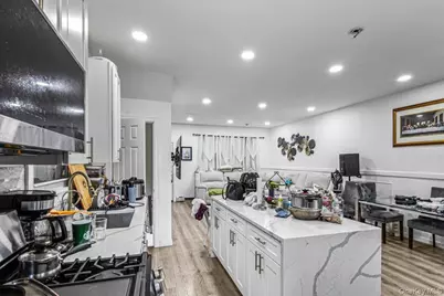 10351 101st Street, Richmond Hill, NY 11417 - Photo 5