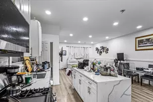 103-51 101st St, Richmond Hill, NY 11417 - Photo 5