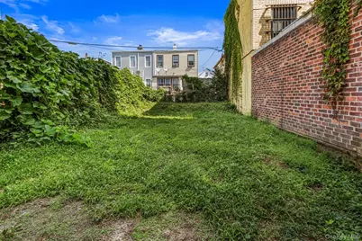 10351 101st Street, Richmond Hill, NY 11417 - Photo 25