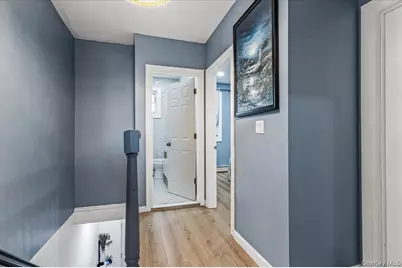 10351 101st Street, Richmond Hill, NY 11417 - Photo 11