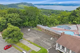 13 Sierra Vista Ln, Valley Cottage, NY 10989 - Photo 15