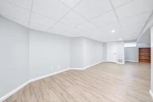 19 Oceanview Blvd, Manorville, NY 11949 - Photo 23