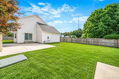 19 Oceanview Boulevard, Manorville, NY 11949 - Photo 29