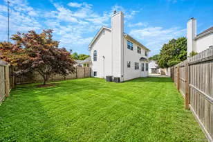 19 Oceanview Blvd, Manorville, NY 11949 - Photo 31
