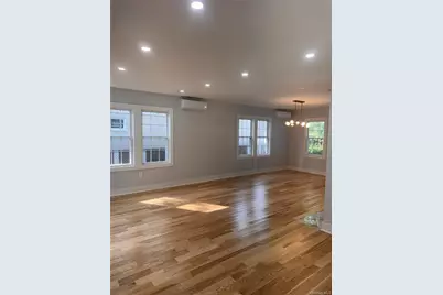 3426 209th Street, Bayside, NY 11361 - Photo 5