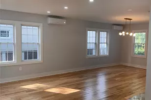 34-26 209th St, Bayside, NY 11361 - Photo 5