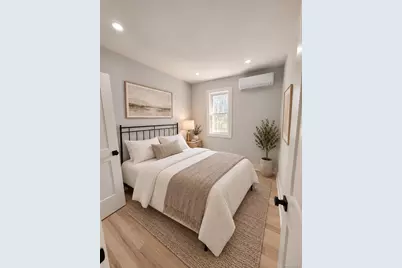 3426 209th Street, Bayside, NY 11361 - Photo 17