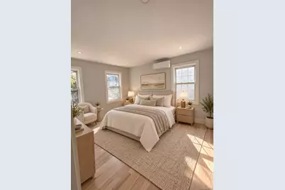 3426 209th Street, Bayside, NY 11361 - Photo 19