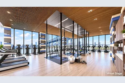 250 South Street #41A, New York, NY 10002 - Photo 15