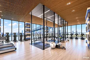 250 South St, New York, NY 10002 - Photo 15