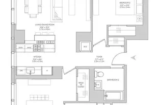 250 South St, New York, NY 10002 - Photo 19