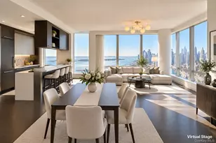 250 South St, New York, NY 10002 - Photo 3