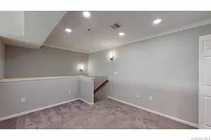 232 Charles Pond Dr, Coram, NY 11727 - Photo 13