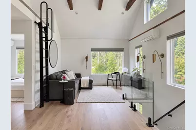 14 & 18 Lake Hill Road, Kingston, NY 12401 - Photo 17