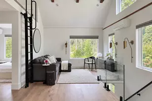 14 & 18 Lake Hill Rd, Kingston, NY 12401 - Photo 17