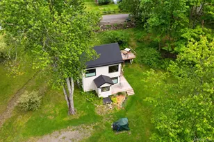 14 & 18 Lake Hill Rd, Kingston, NY 12401 - Photo 33