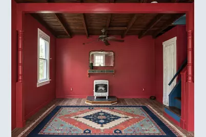 14 & 18 Lake Hill Road, Kingston, NY 12401 - Photo 39