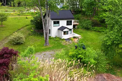14 & 18 Lake Hill Road, Kingston, NY 12401 - Photo 1