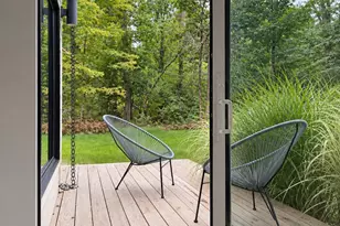 14 & 18 Lake Hill Rd, Kingston, NY 12401 - Photo 27