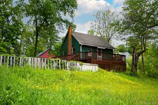 14 & 18 Lake Hill Rd, Kingston, NY 12401 - Photo 7