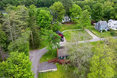 14 & 18 Lake Hill Road, Kingston, NY 12401 - Photo 35