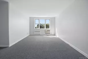 3 Sadore Ln, Yonkers, NY 10710 - Photo 3