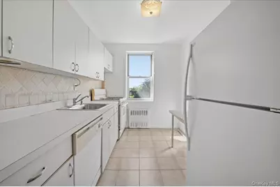 3 Sadore Lane #6C, Yonkers, NY 10710 - Photo 9