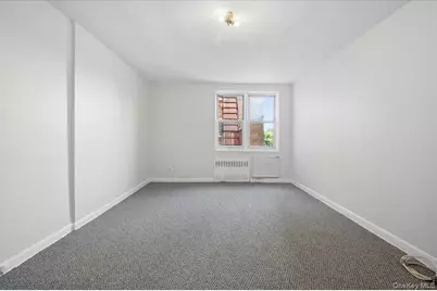 3 Sadore Lane #6C, Yonkers, NY 10710 - Photo 11