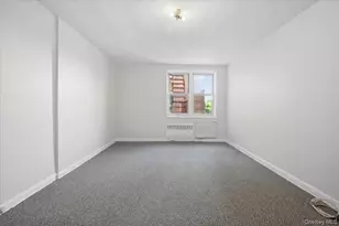 3 Sadore Ln, Yonkers, NY 10710 - Photo 11