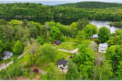 18 Lake Hill Road, Kingston, NY 12401 - Photo 31
