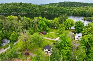 18 Lake Hill Rd, Kingston, NY 12401 - Photo 31