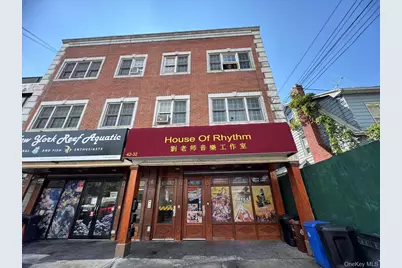 42-32 162nd Street, Flushing, NY 11358 - Photo 1