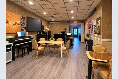 42-32 162nd Street, Flushing, NY 11358 - Photo 5