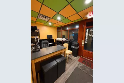 42-32 162nd Street, Flushing, NY 11358 - Photo 9