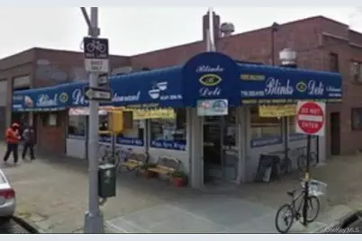 35-04 43 Avenue, Long Island City, NY 11101 - Photo 1