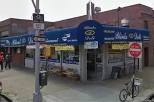 35-04 43 Ave, Long Island City, NY 11101 - Photo 1