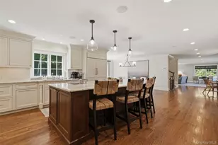 81 Park Dr N, Rye, NY 10580 - Photo 5