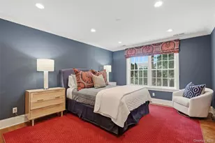 81 Park Dr N, Rye, NY 10580 - Photo 15