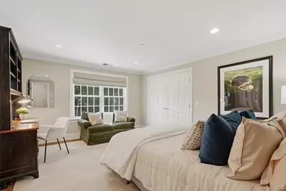 81 Park Drive N, Rye, NY 10580 - Photo 13