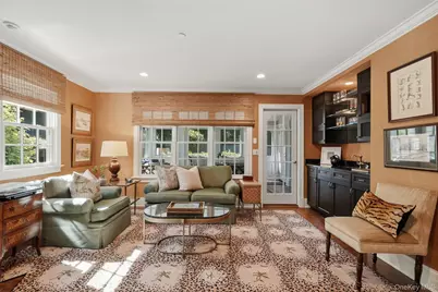 81 Park Drive N, Rye, NY 10580 - Photo 9