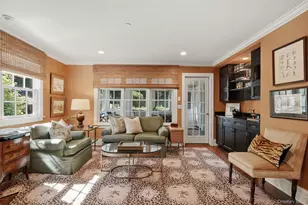 81 Park Dr N, Rye, NY 10580 - Photo 9
