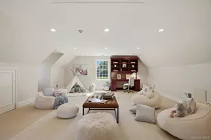 81 Park Dr N, Rye, NY 10580 - Photo 19