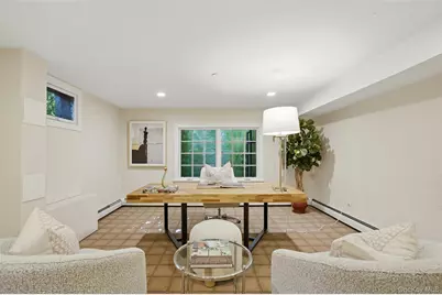 81 Park Drive N, Rye, NY 10580 - Photo 21