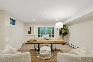 81 Park Dr N, Rye, NY 10580 - Photo 21