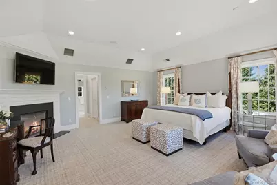 81 Park Drive N, Rye, NY 10580 - Photo 11
